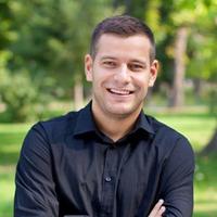 Отзыв от Денис - DTV виза