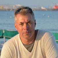 Отзыв от Даниил - Visa DTV