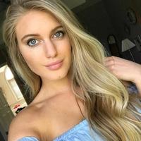 Отзыв от Инна - виза ДТВ